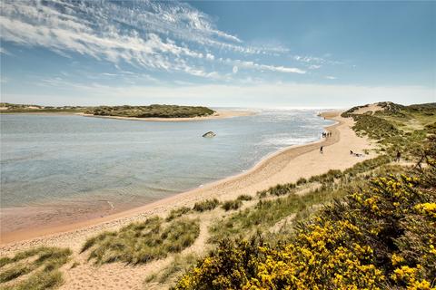 undefined, Corf House Development Opportunity, Ythan Estuary, Newburgh, Ellon, Aberdeenshire, AB41