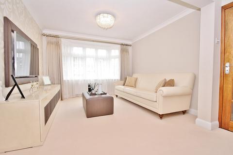 123 Rydens Way, Woking, GU22 9DG