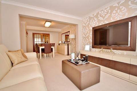 123 Rydens Way, Woking, GU22 9DG