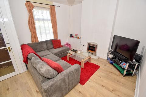 127 Barlow Street, Preston, PR1 7ST