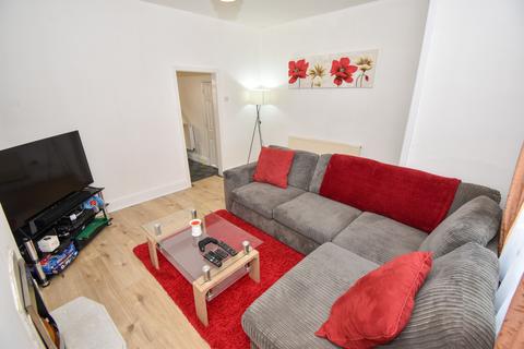 127 Barlow Street, Preston, PR1 7ST