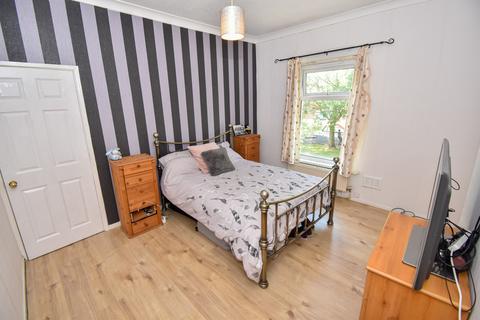 127 Barlow Street, Preston, PR1 7ST