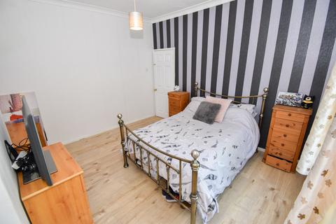 127 Barlow Street, Preston, PR1 7ST