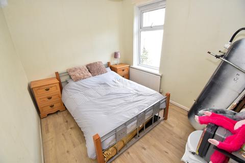 127 Barlow Street, Preston, PR1 7ST