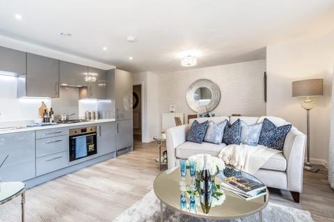 2 bedroom apartment for sale - Plot 276 at Elizabeth Park, Hersham Road KT12