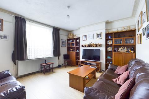 4 bedroom terraced house for sale - Rochester Road, London
