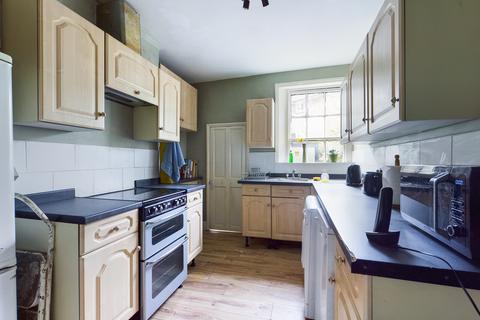 4 bedroom terraced house for sale - Rochester Road, London