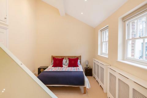 3 bedroom mews for sale, Bathurst Mews, Hyde Park, London, W2