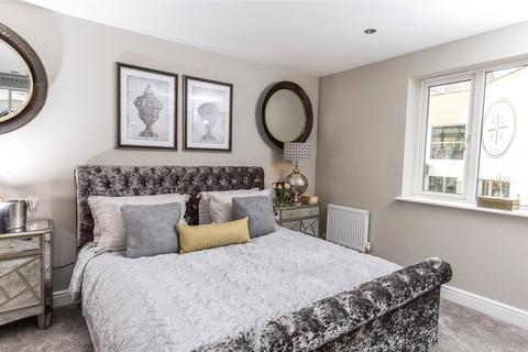 undefined, Stratton Court Village, Stratton Place, Stratton, Cirencester, GL7