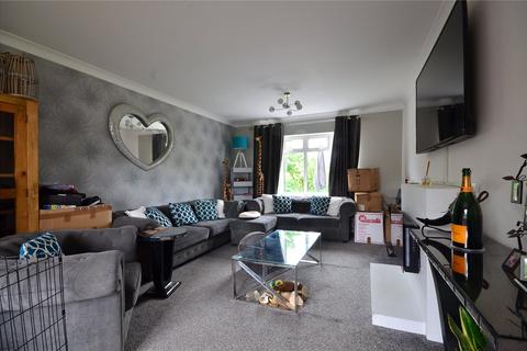 46 Campbell Crescent, East Grinstead, RH19 1JR
