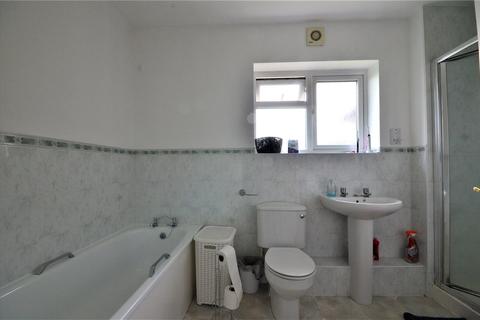 46 Campbell Crescent, East Grinstead, RH19 1JR