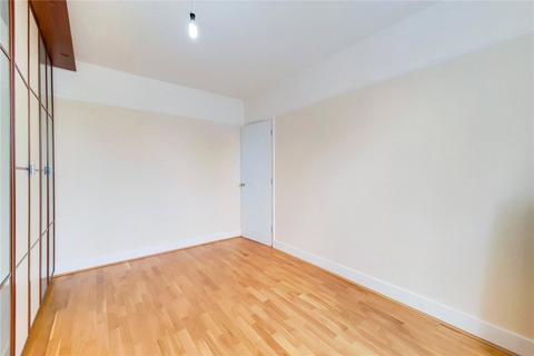 42 Holden Avenue, London, NW9 8HR
