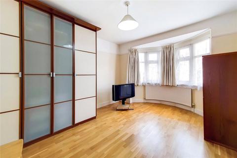42 Holden Avenue, London, NW9 8HR