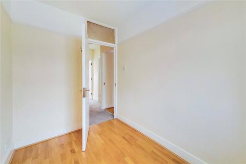 42 Holden Avenue, London, NW9 8HR