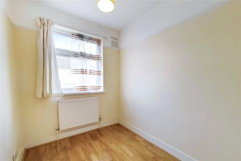 42 Holden Avenue, London, NW9 8HR