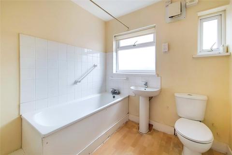 42 Holden Avenue, London, NW9 8HR