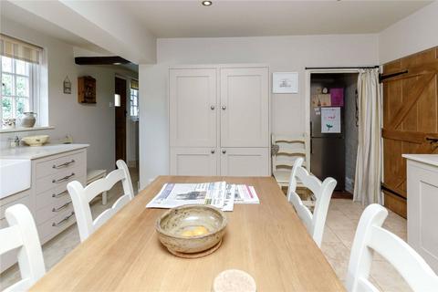 3 bedroom detached house for sale, Yattendon Road, Hermitage, Thatcham, Berkshire, RG18