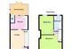 Floorplan One