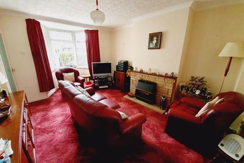41 Birches Green Road, Birmingham, B24 9SR