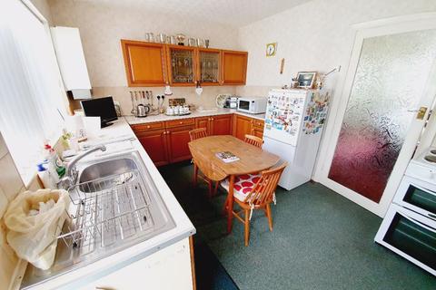 41 Birches Green Road, Birmingham, B24 9SR