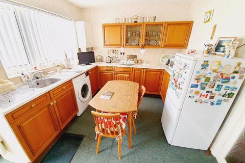 41 Birches Green Road, Birmingham, B24 9SR