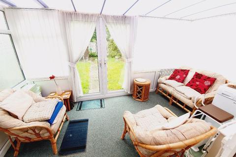 41 Birches Green Road, Birmingham, B24 9SR