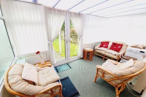 41 Birches Green Road, Birmingham, B24 9SR