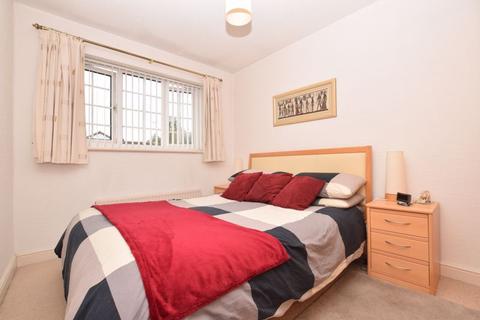 4 Adlington Road, Windmill Hill, Runcorn, WA7 6NE