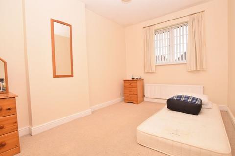 4 Adlington Road, Windmill Hill, Runcorn, WA7 6NE
