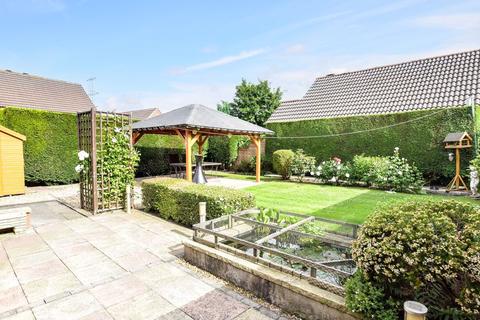 4 Adlington Road, Windmill Hill, Runcorn, WA7 6NE
