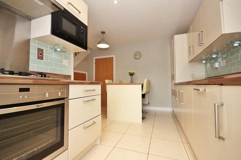 35 Foundry Way, Rayne, Braintree, CM77 6AE