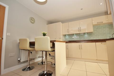 35 Foundry Way, Rayne, Braintree, CM77 6AE