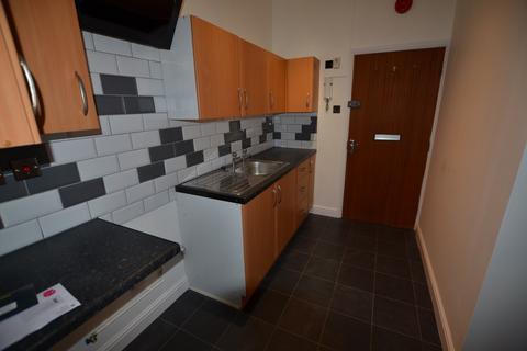 1 bedroom apartment for sale, London Road, Peterborough, PE2