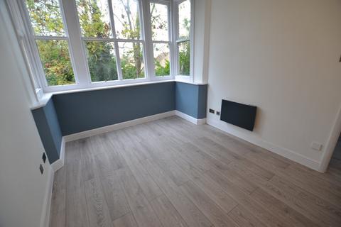 1 bedroom apartment for sale, London Road, Peterborough, PE2