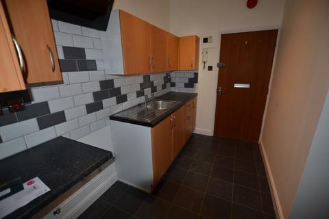 undefined, London Road, Peterborough, PE2
