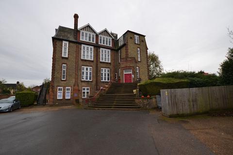 undefined, London Road, Peterborough, PE2