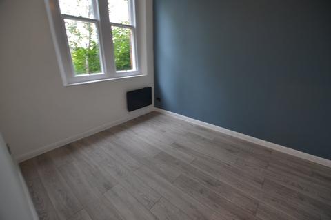undefined, London Road, Peterborough, PE2