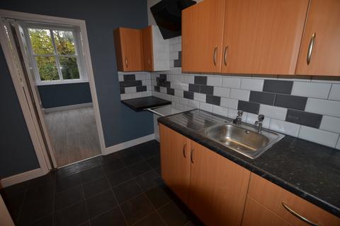 undefined, London Road, Peterborough, PE2
