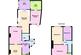 Floorplan One