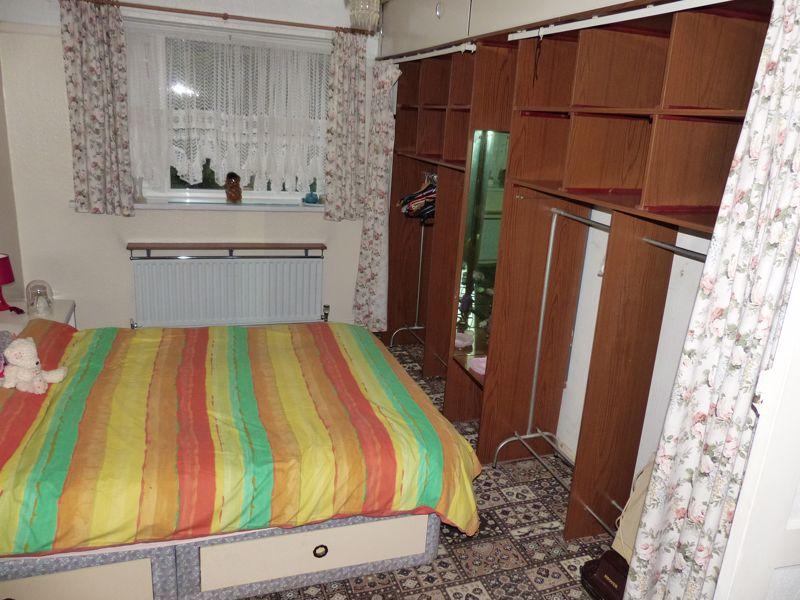 Bed 2