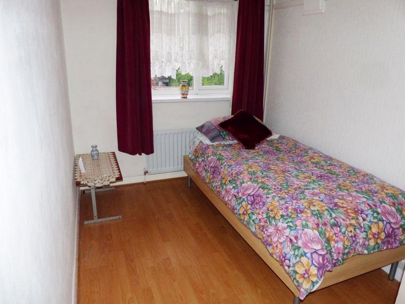 Bed 3