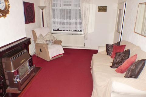 4 bedroom end of terrace house for sale - Danesbury Crescent, Kingstanding, Birmingham B44 0QP