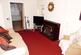 Lounge 2