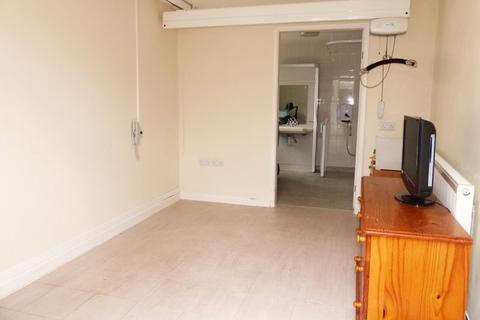 24 Danesbury Crescent, Birmingham, B44 0QP