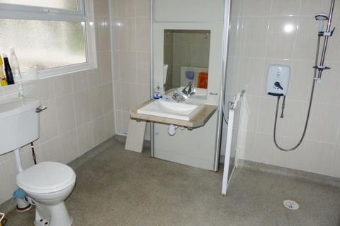 24 Danesbury Crescent, Birmingham, B44 0QP