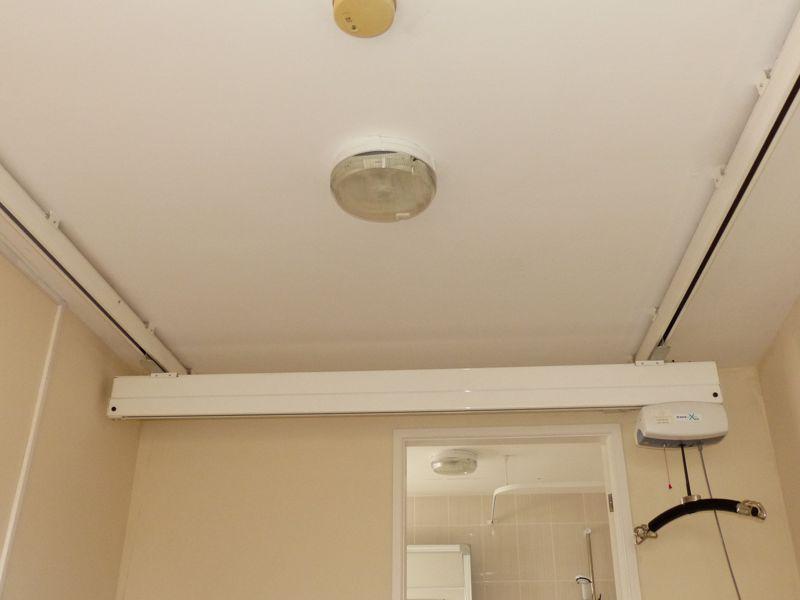 Hoist