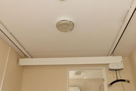 24 Danesbury Crescent, Birmingham, B44 0QP
