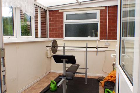 24 Danesbury Crescent, Birmingham, B44 0QP