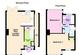 Floorplan One