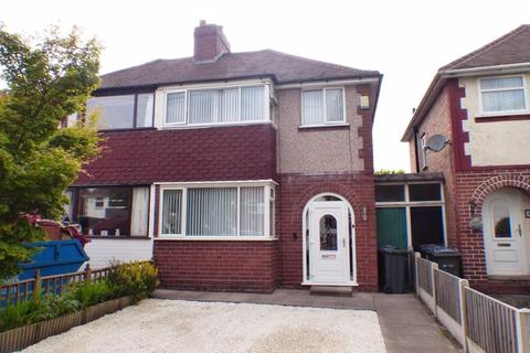 48 Atlantic Road, Birmingham, B44 8LG